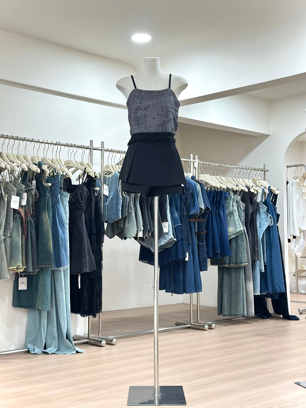 image_8DFA7010-83C8-40C4-B4AB-A7EB7B273F18_1773558951