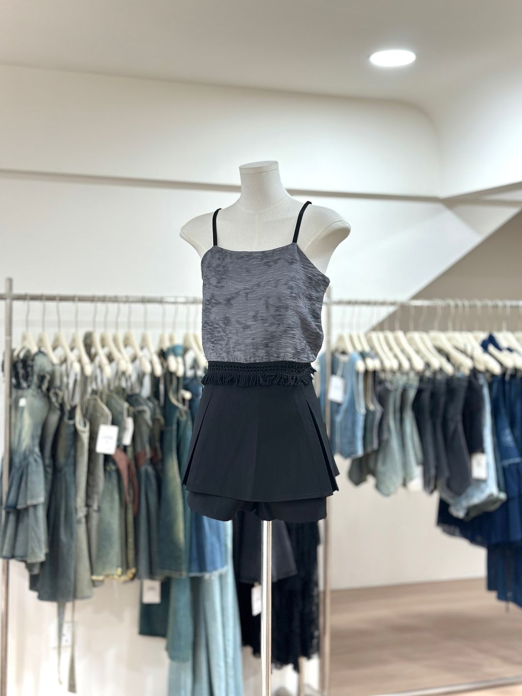 image_103D64D3-091E-4C25-8C45-1E627CF16AF0_1773558951