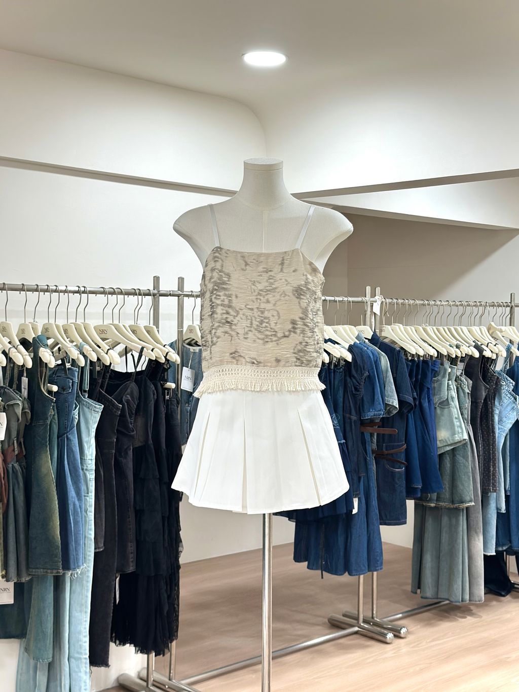 image_BEE4BCE5-C3F8-40E1-9CBE-643C59A0A5A1_1773558951