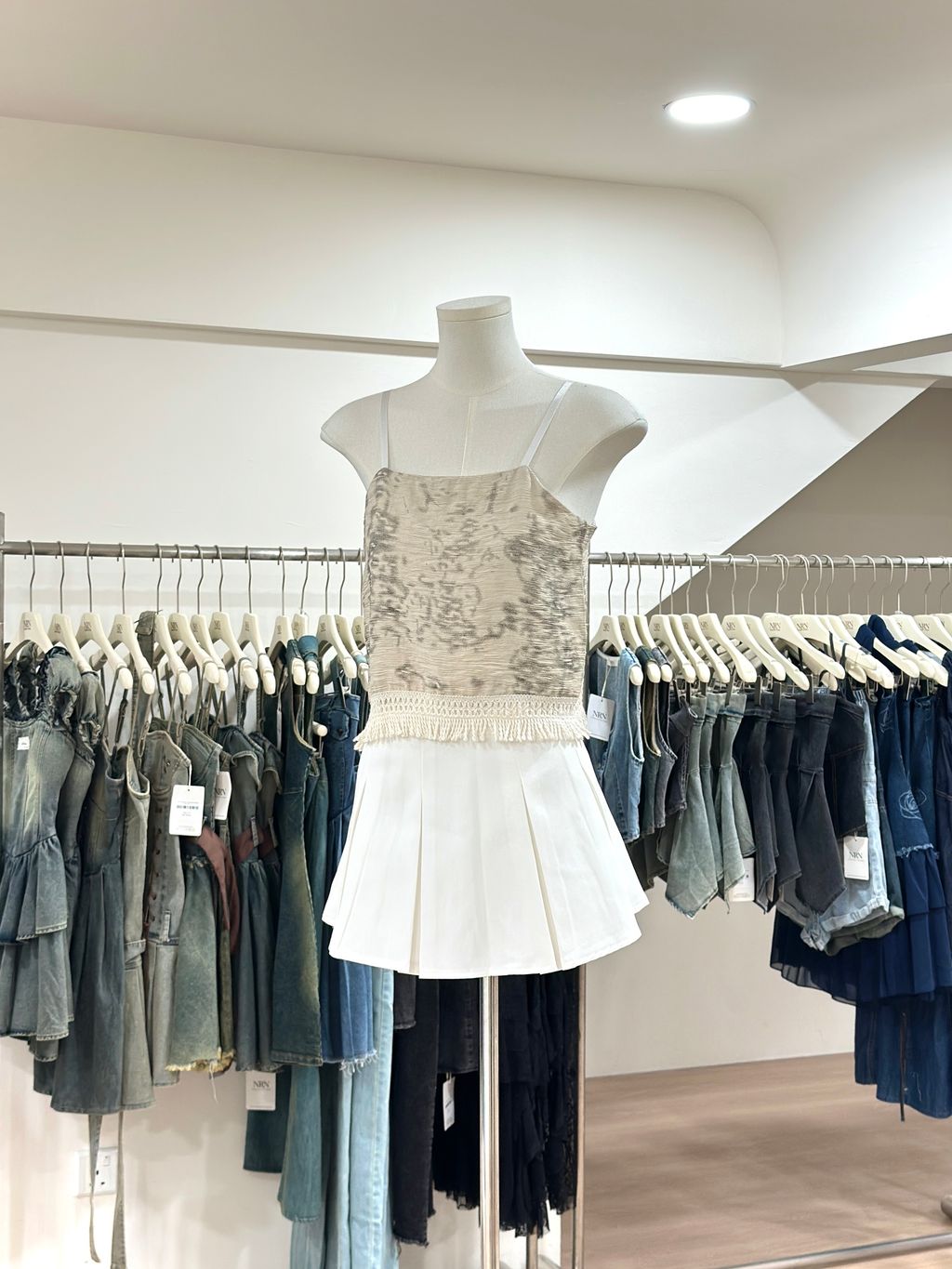 image_0DCC2D0A-2C40-420E-9310-05AA8EAEDE2A_1773558951