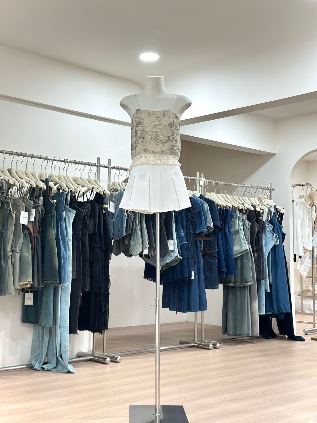 image_DD84DC36-B941-4200-A95E-FF034D81C0B9_1773558951