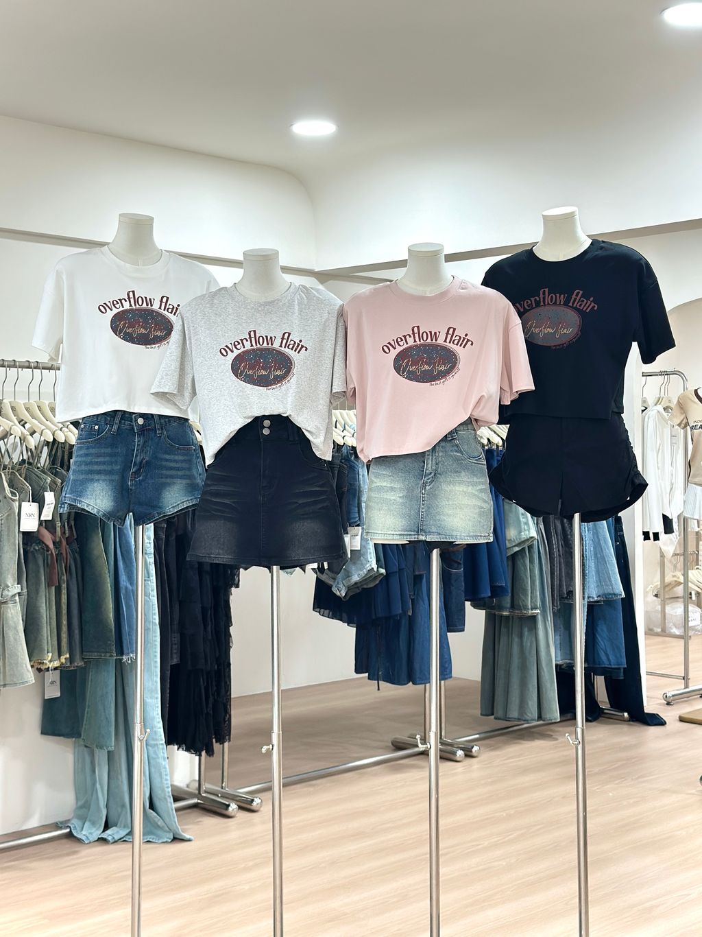 image_12C5E117-64DA-43BA-A193-A4EF516137D6_1773565009