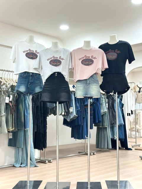 image_53B2C4B8-0C01-48AC-905D-091514A4666B_1773565009