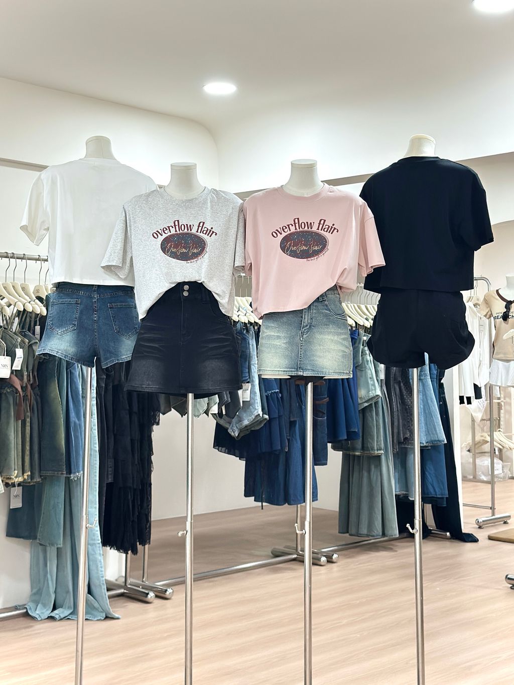 image_FFF4B03D-814A-4A2A-B3DA-E4C186EACB7A_1773565009