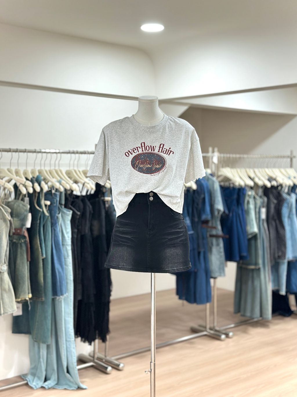 image_8C526938-9E70-4A04-A325-9E140F3C900A_1773566254