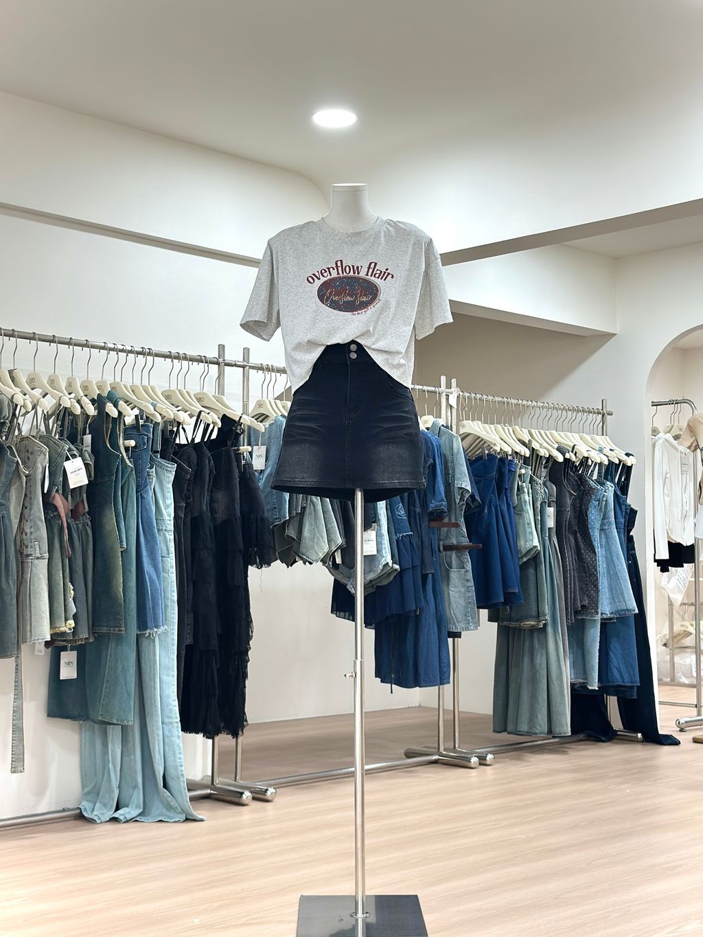 image_CF0EE2D4-9586-4AE3-A9BE-7507147B83D0_1773566254