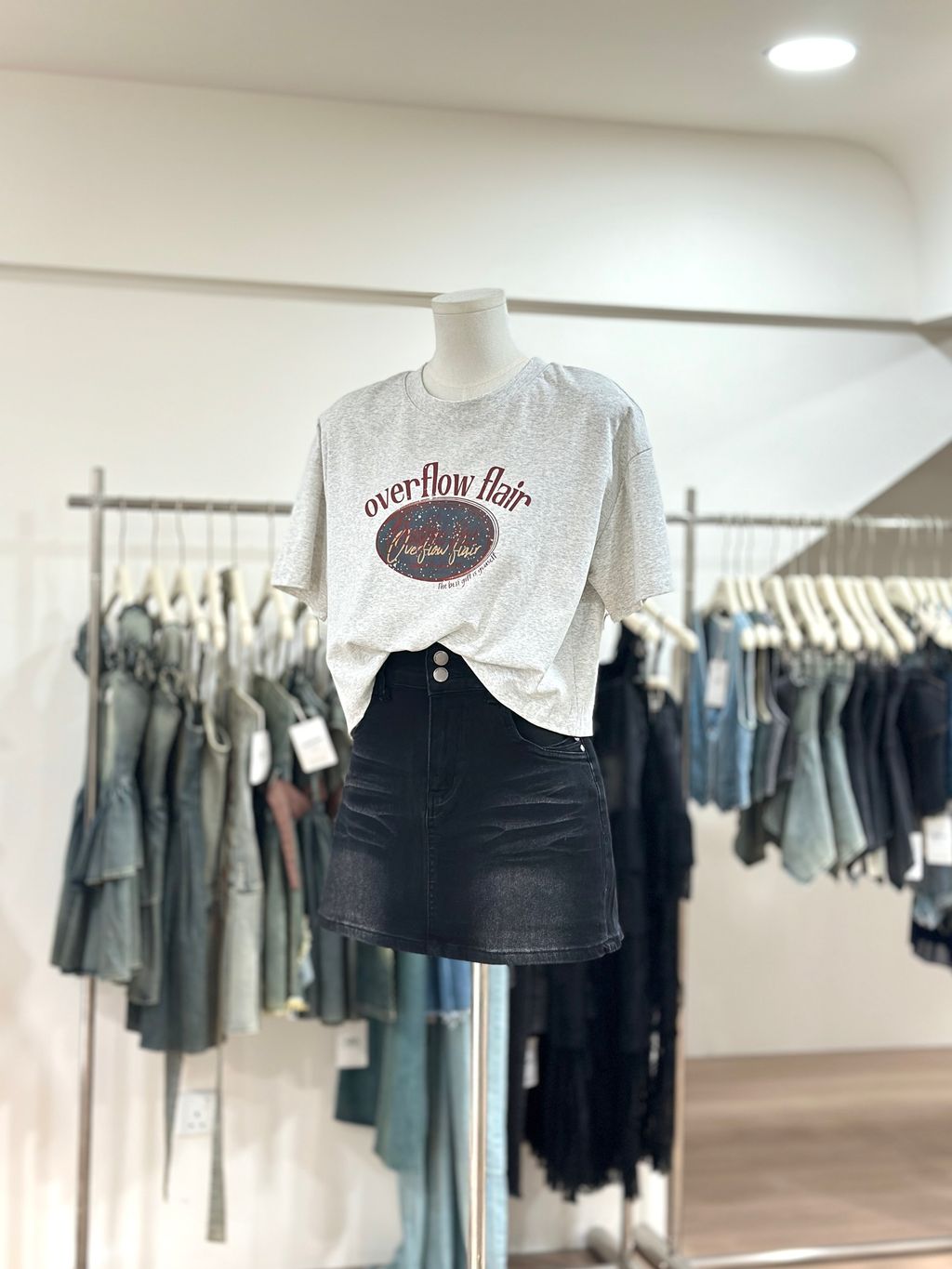 image_DD8F0D46-7B4C-498F-BD1A-18F5BDFA114D_1773566254