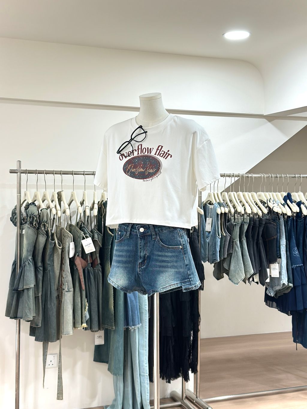 image_24652ECE-B07E-4387-B176-916105848C36_1773566254