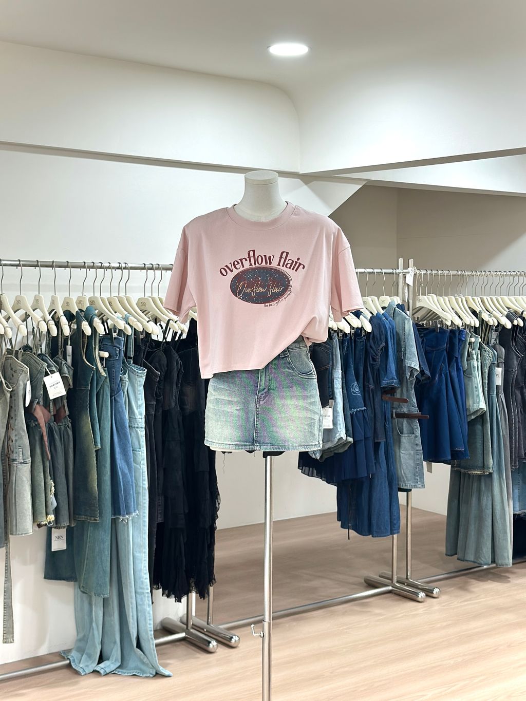 image_CBF6CE9B-EECB-4959-8222-281C9DFFB572_1773566254