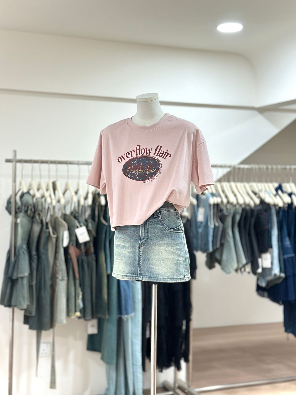 image_7281933D-E8F6-48C5-885D-2546A42A46DF_1773566254