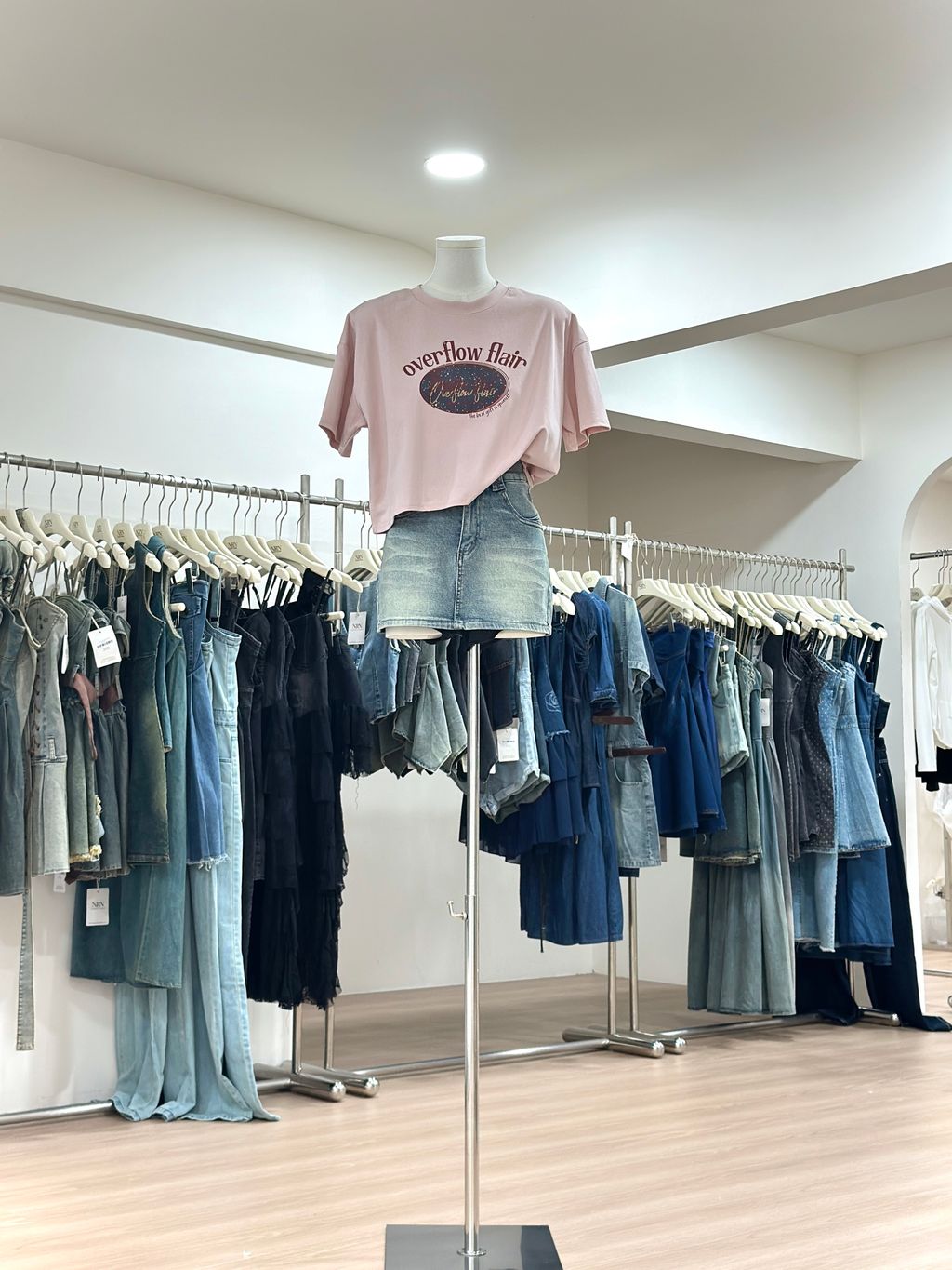 image_51246512-F46F-4939-A9A2-AA9FB70924EF_1773566254