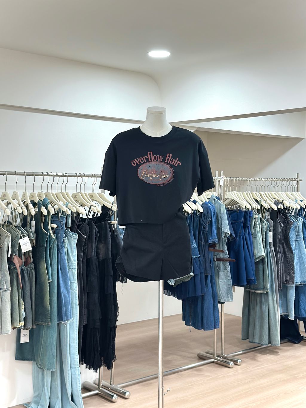 image_95E45E6F-A0F2-48E9-AEDA-A9DBB1D168B0_1773566255