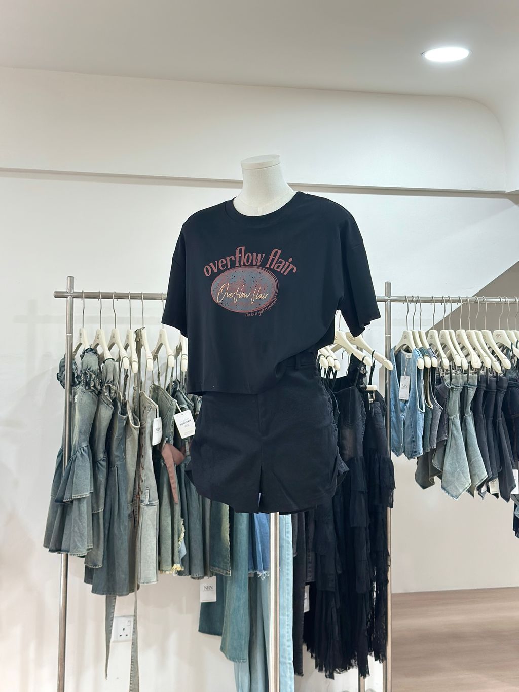 image_B2C687BB-059F-42FF-8C09-72582C5CFA23_1773566255