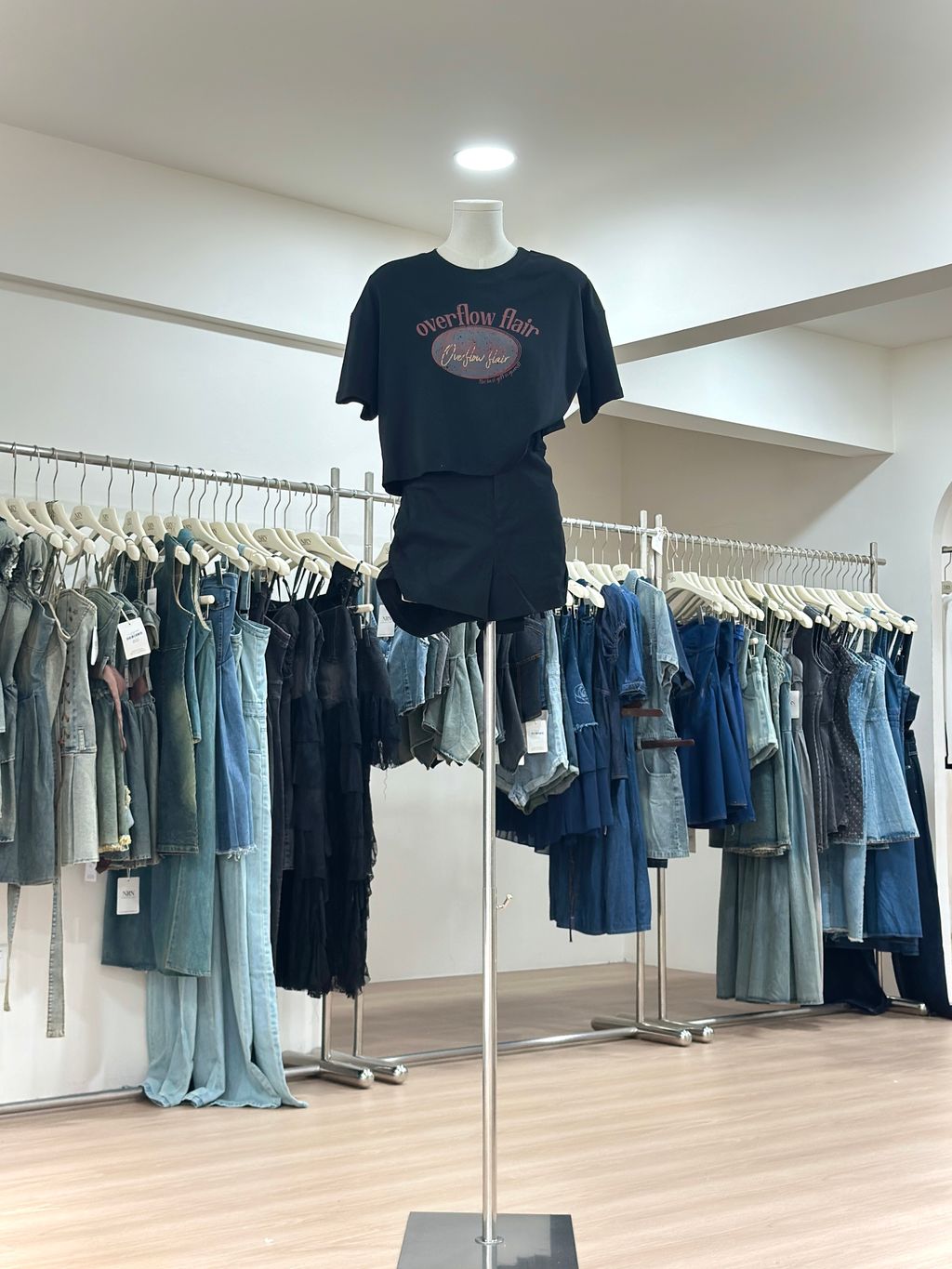 image_05C0AEC3-88DA-45DF-9B92-0E0AC5E5E62A_1773566255