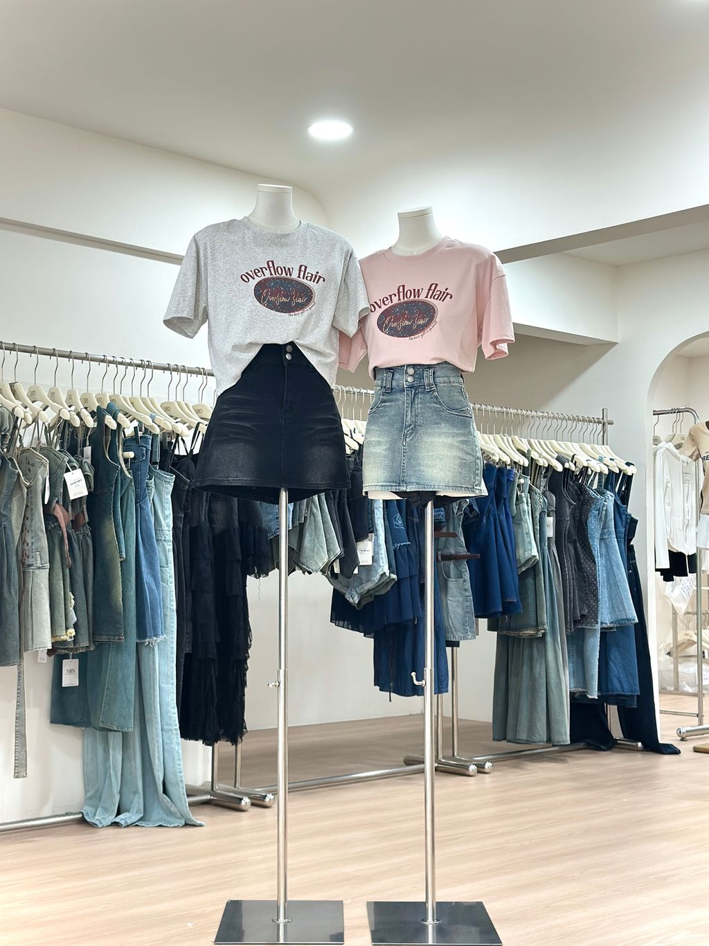 image_3A34FC77-D7B1-4AC1-8FB8-D5455967D597_1773566974