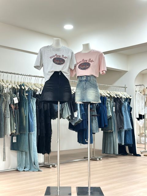 image_3A34FC77-D7B1-4AC1-8FB8-D5455967D597_1773566974