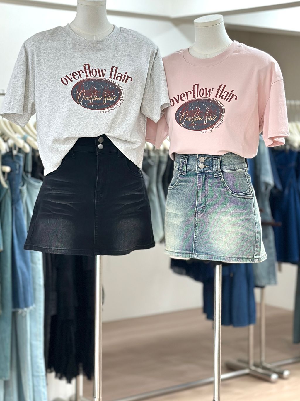 image_21193CB7-07FD-44B1-AC9F-4C08D2098FD3_1773566974