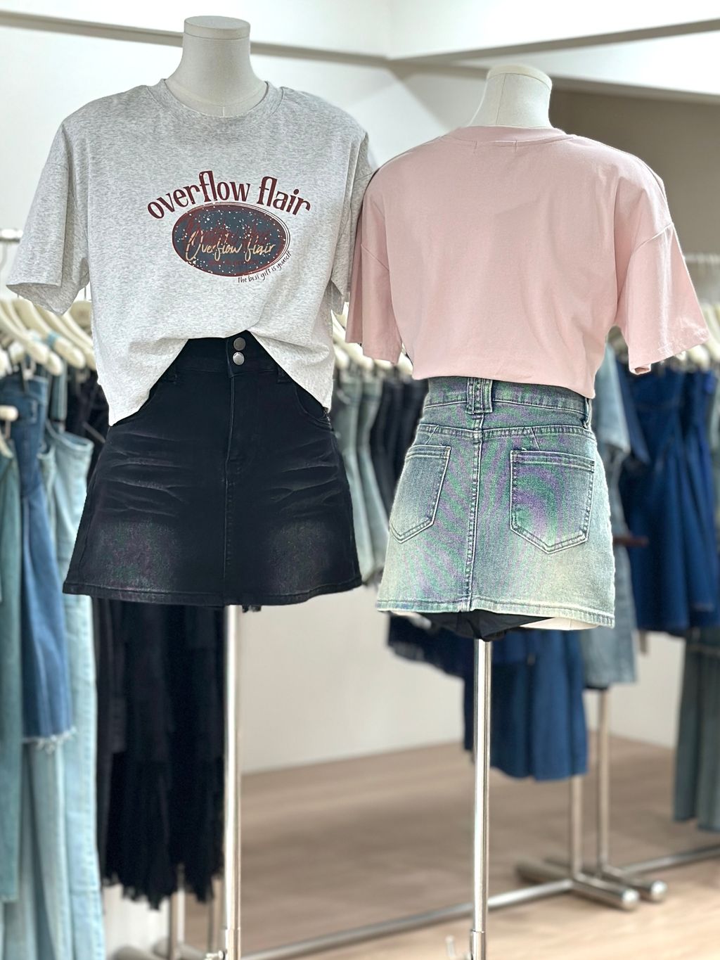 image_3B661EA8-B0A4-41F3-92EC-A3AC4A60E242_1773566974