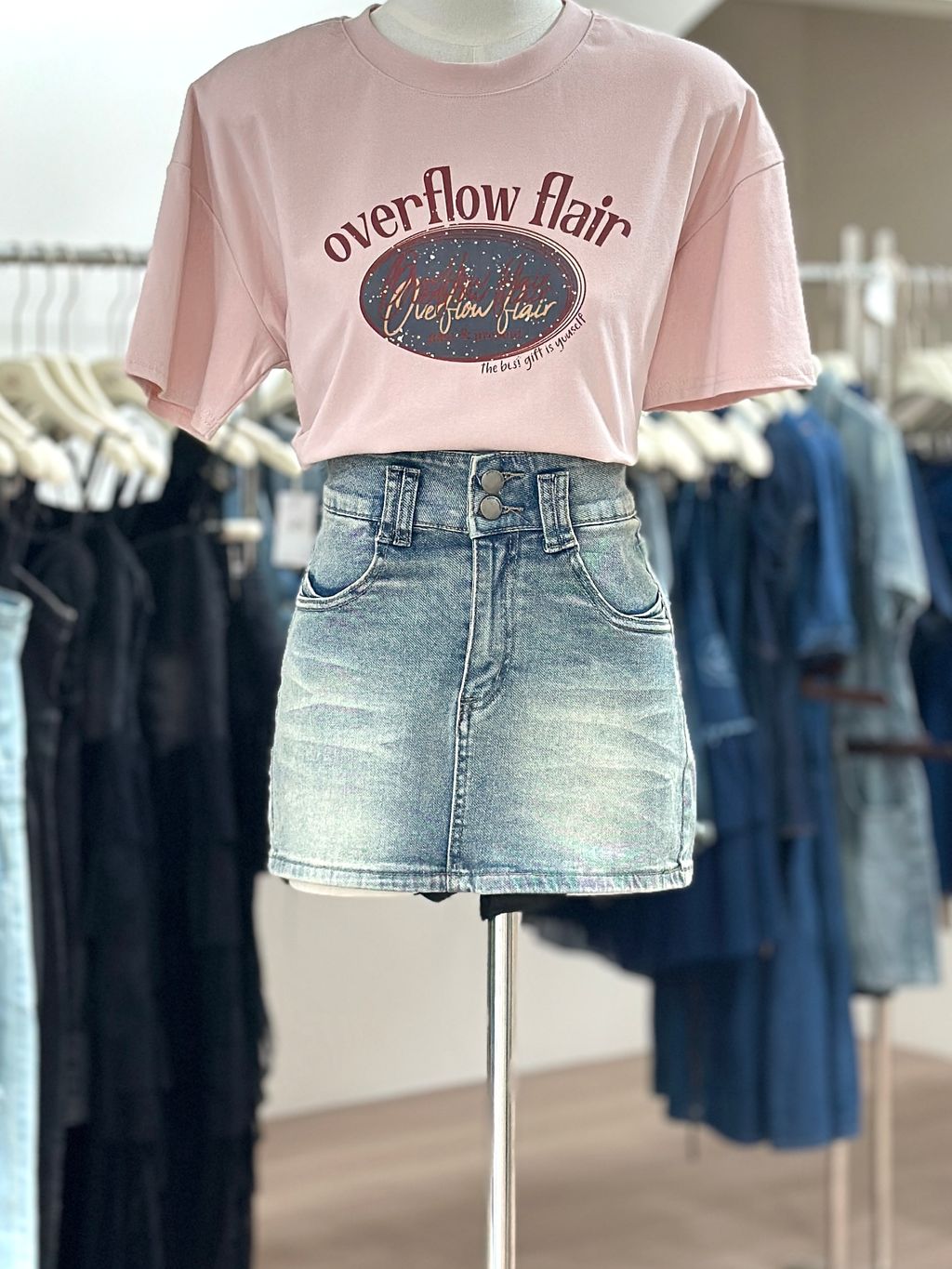 image_F3987034-CB14-4B0E-8F4D-8A1D9E468C9B_1773567051