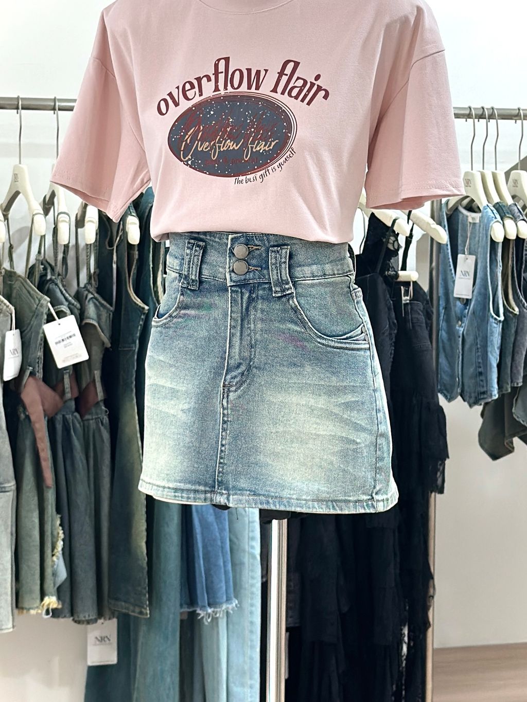 image_BF66E99D-08EA-43C7-968B-C38FA896A323_1773567051