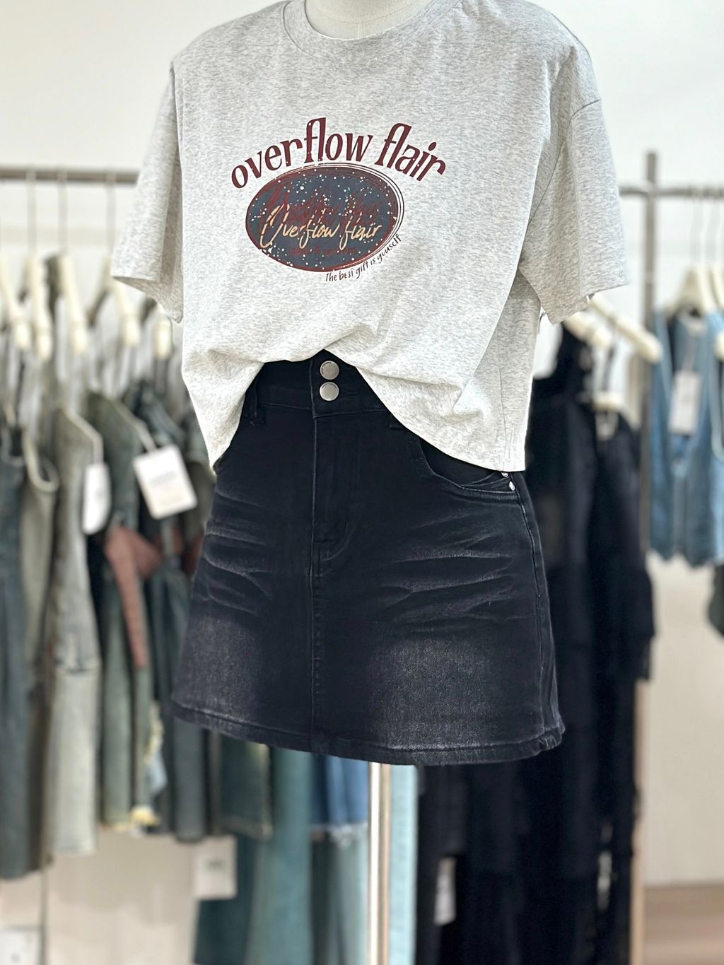 image_5D213A90-43C4-426C-9E22-FB35102B1590_1773567189