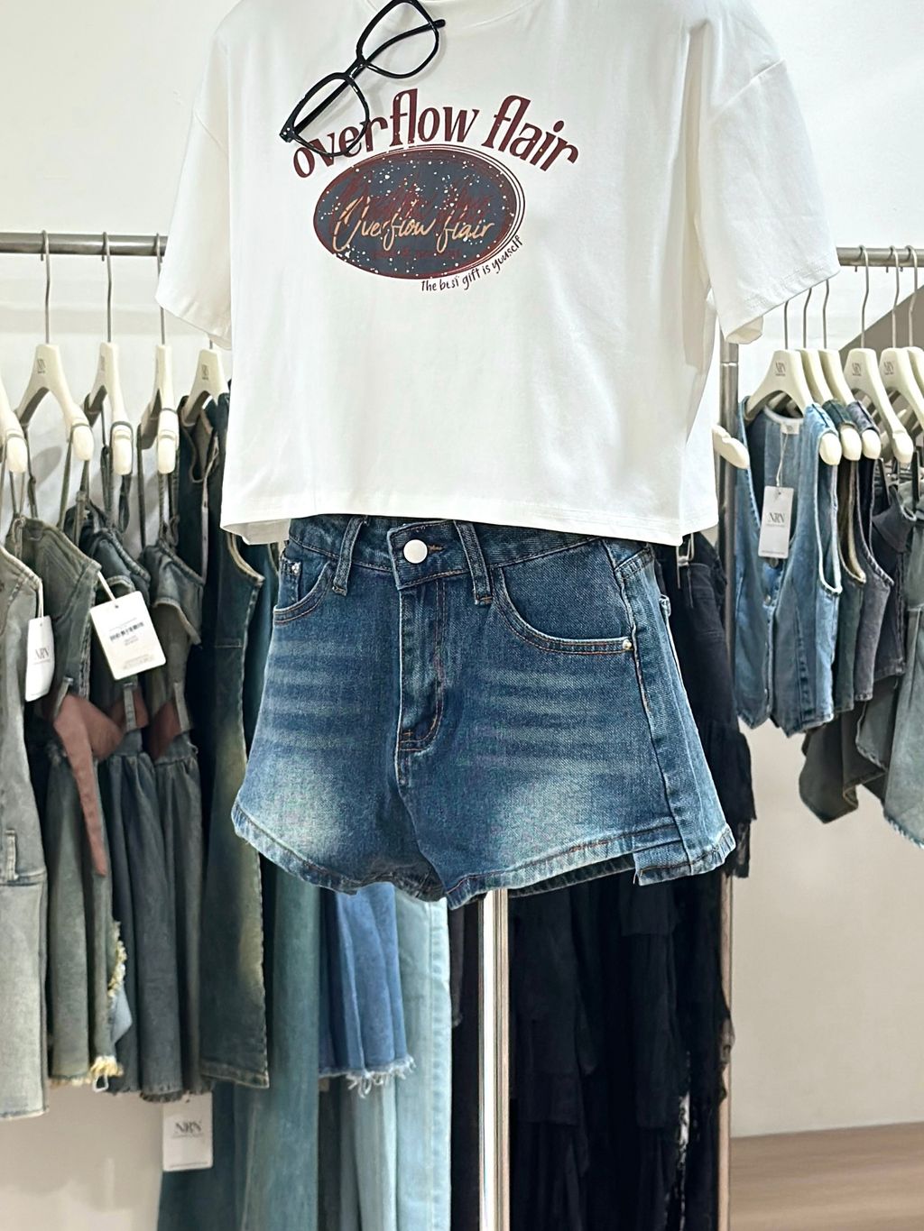 image_C6F4181B-D64D-4B33-8FD7-F085CB16D5A7_1773567353