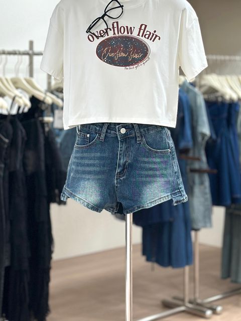 image_2A6854E2-C0D2-43DE-ADD5-B0AEE971A3D2_1773567353