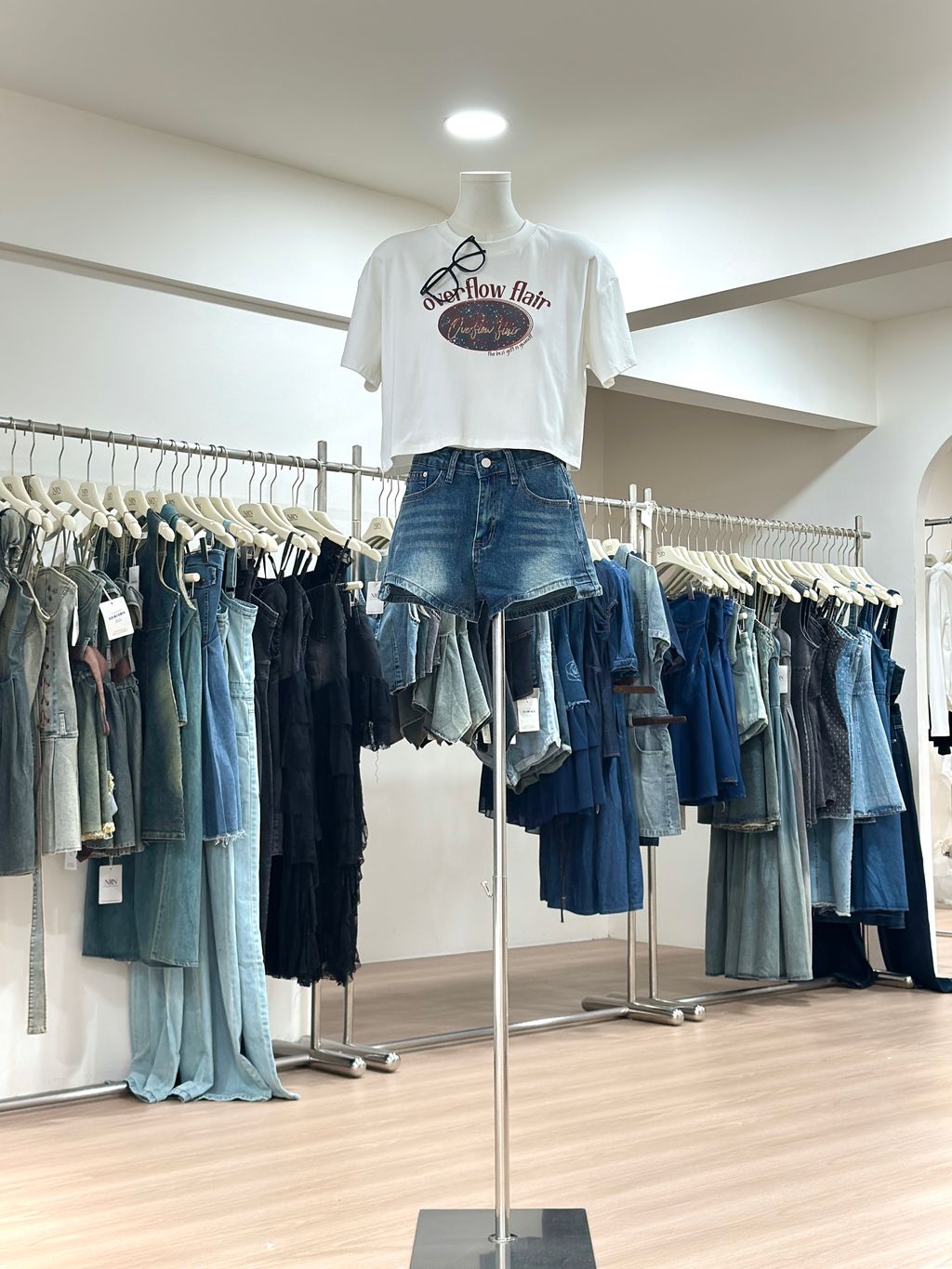 image_6D685B9F-E965-40C0-A6FA-A43F0B3985CD_1773567353