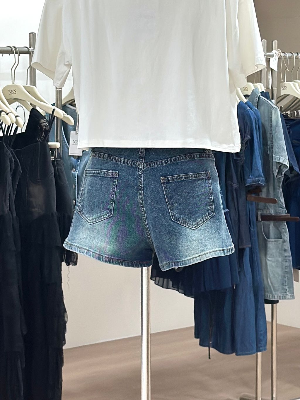 image_799710D9-7E91-42ED-AB7D-8A6D92D2823B_1773567550