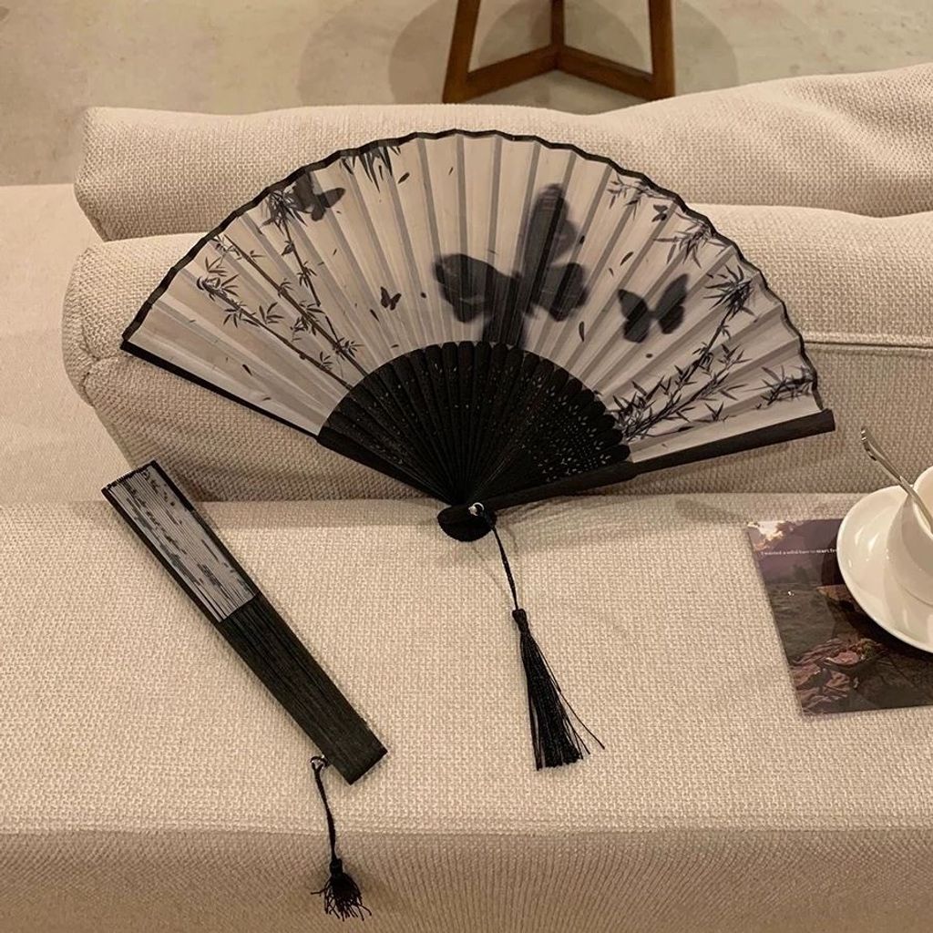 image_F67C7CC1-C737-4CB9-9D9F-629E6C479C03_1773573948