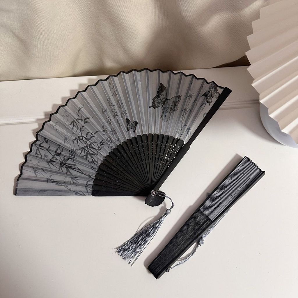 image_1C8622FD-5275-44FC-95B5-8C52069F7BB8_1773573972