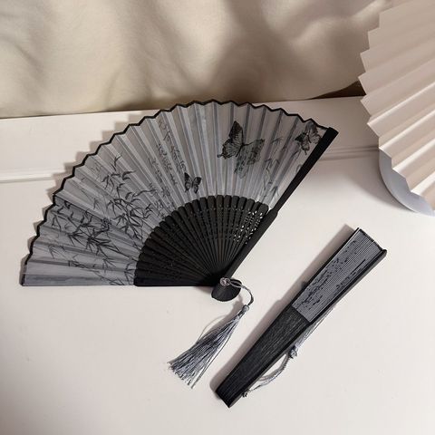 image_1C8622FD-5275-44FC-95B5-8C52069F7BB8_1773573972