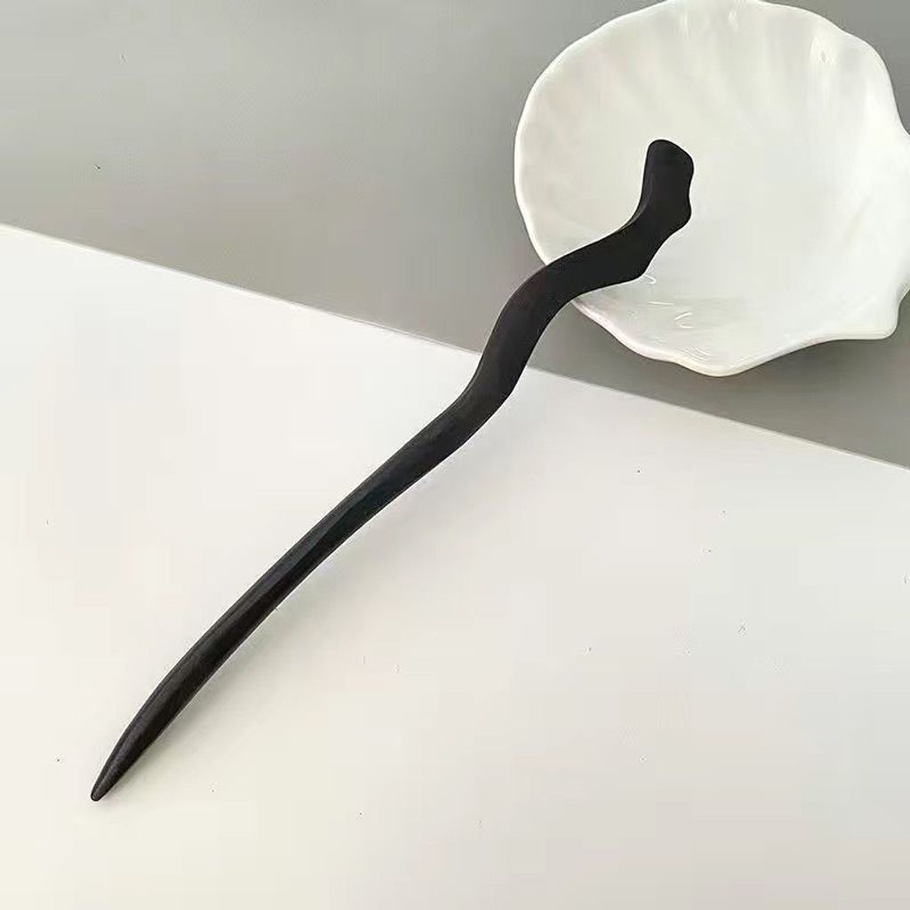 image_30854CD5-4553-4A89-B88C-5942ADE20525_1773574041