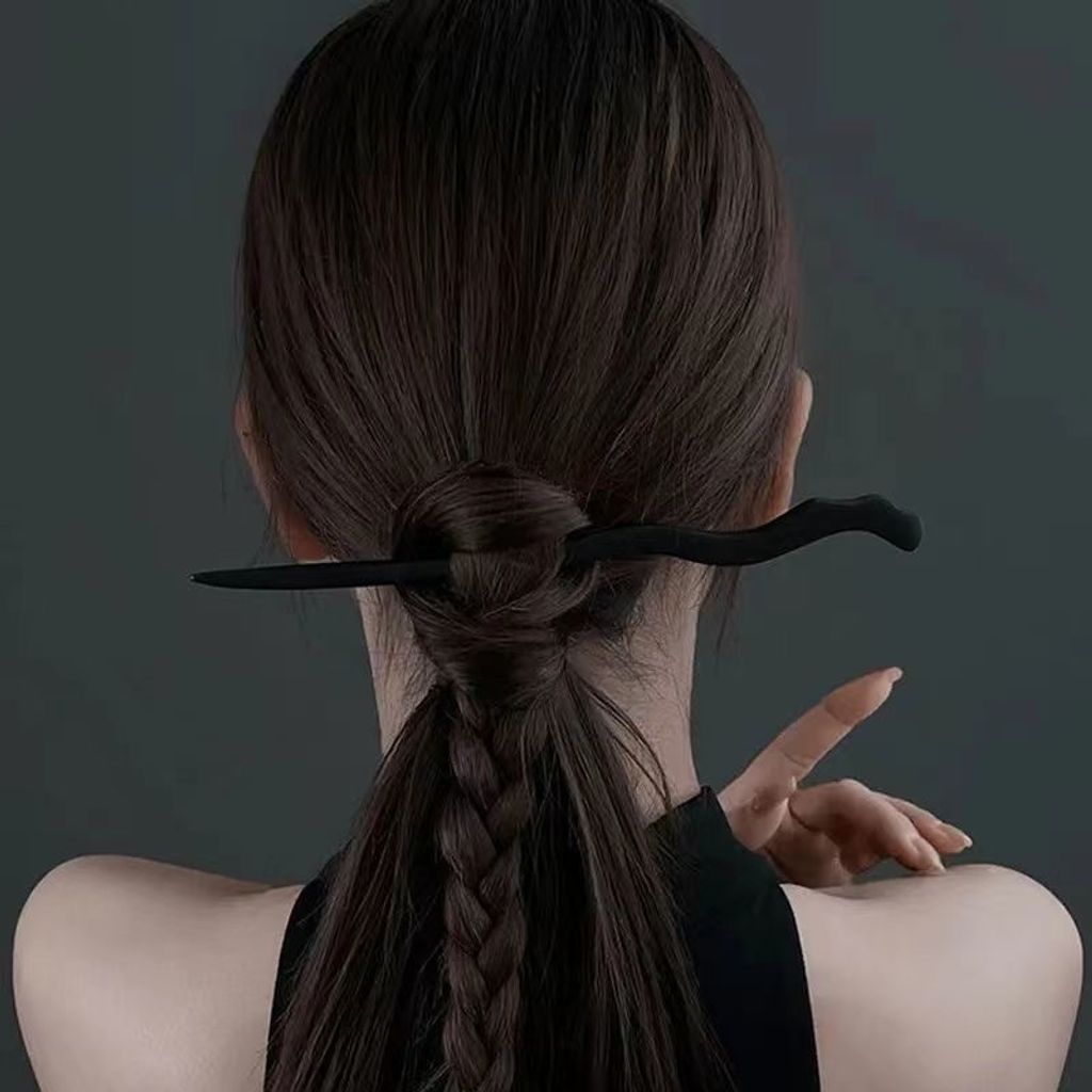 image_9031A0A6-A46D-4CB0-8E39-C6C2D33474D6_1773574041