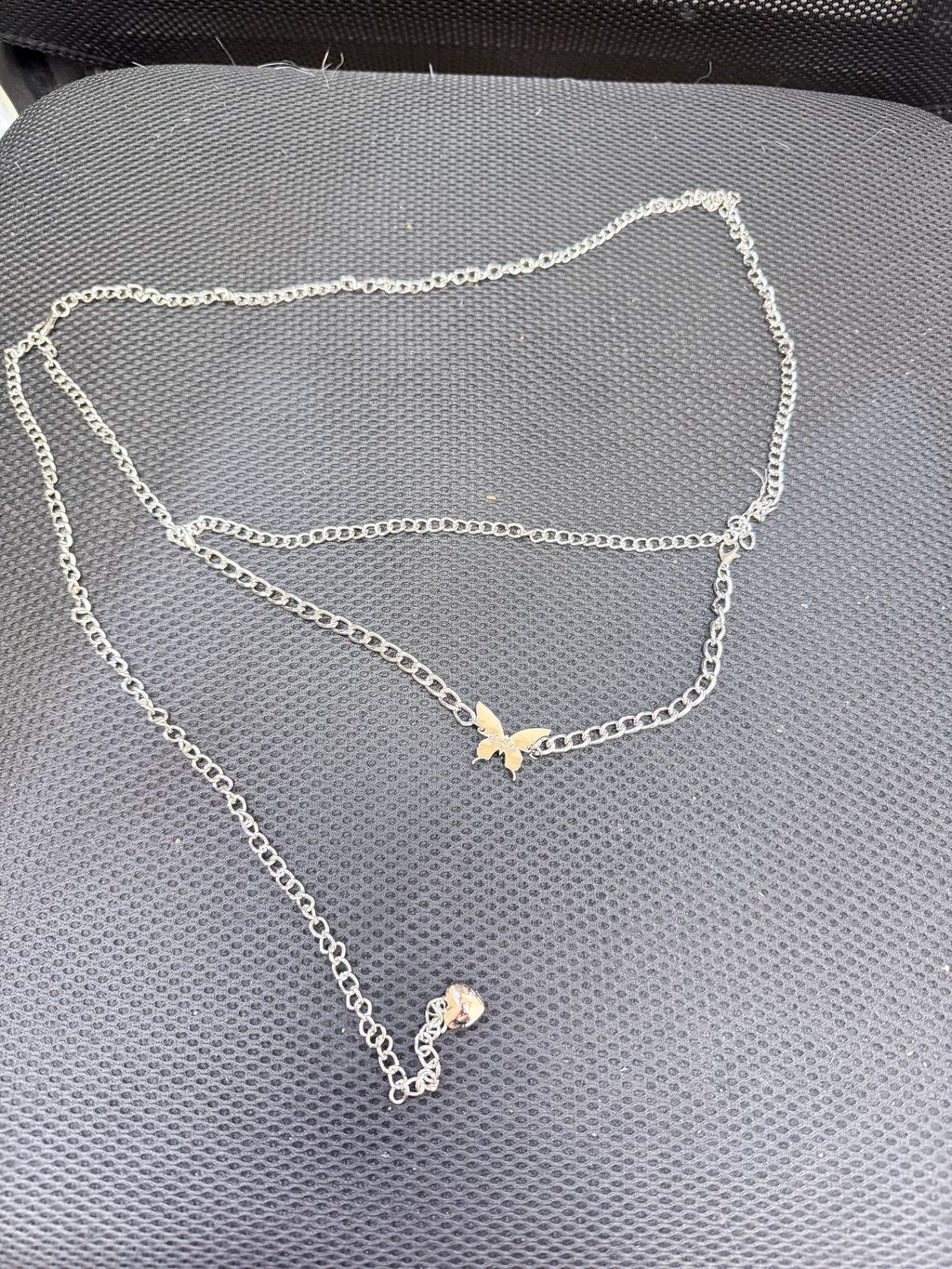 image_1A7A74E1-2AA6-49FA-80FD-42358DC52C7C_1773574584