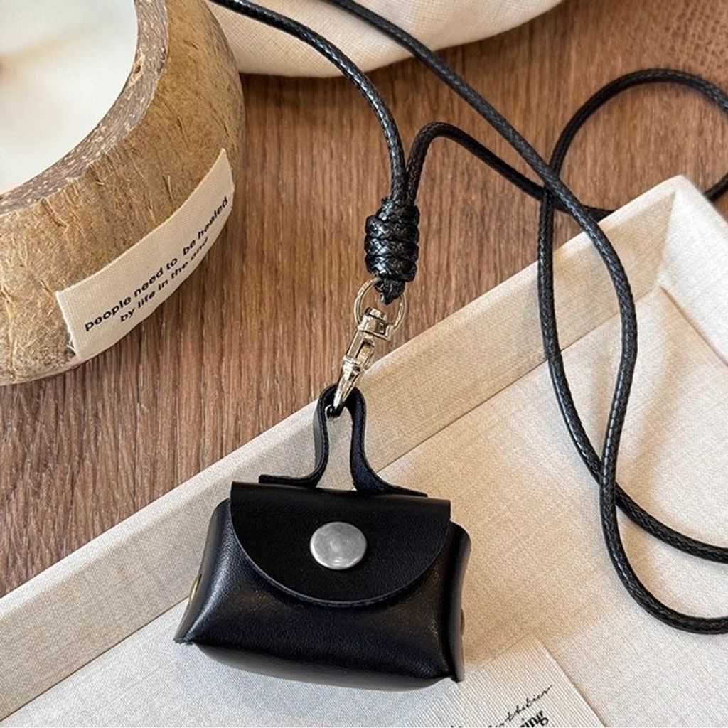 image_C866A1AE-4DD3-429A-9365-FE1EC81425EE_1773574897