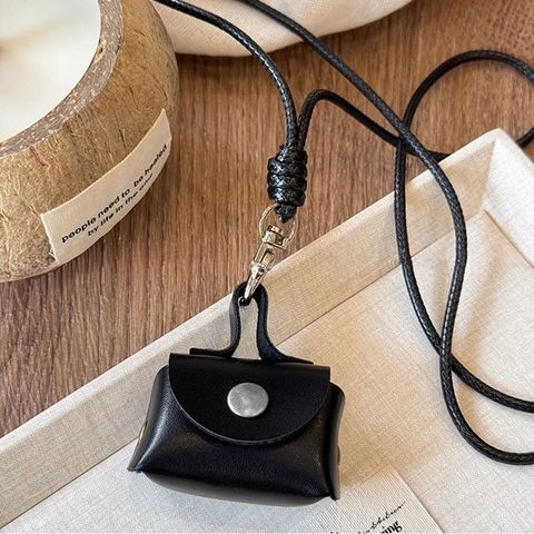 image_C866A1AE-4DD3-429A-9365-FE1EC81425EE_1773574897