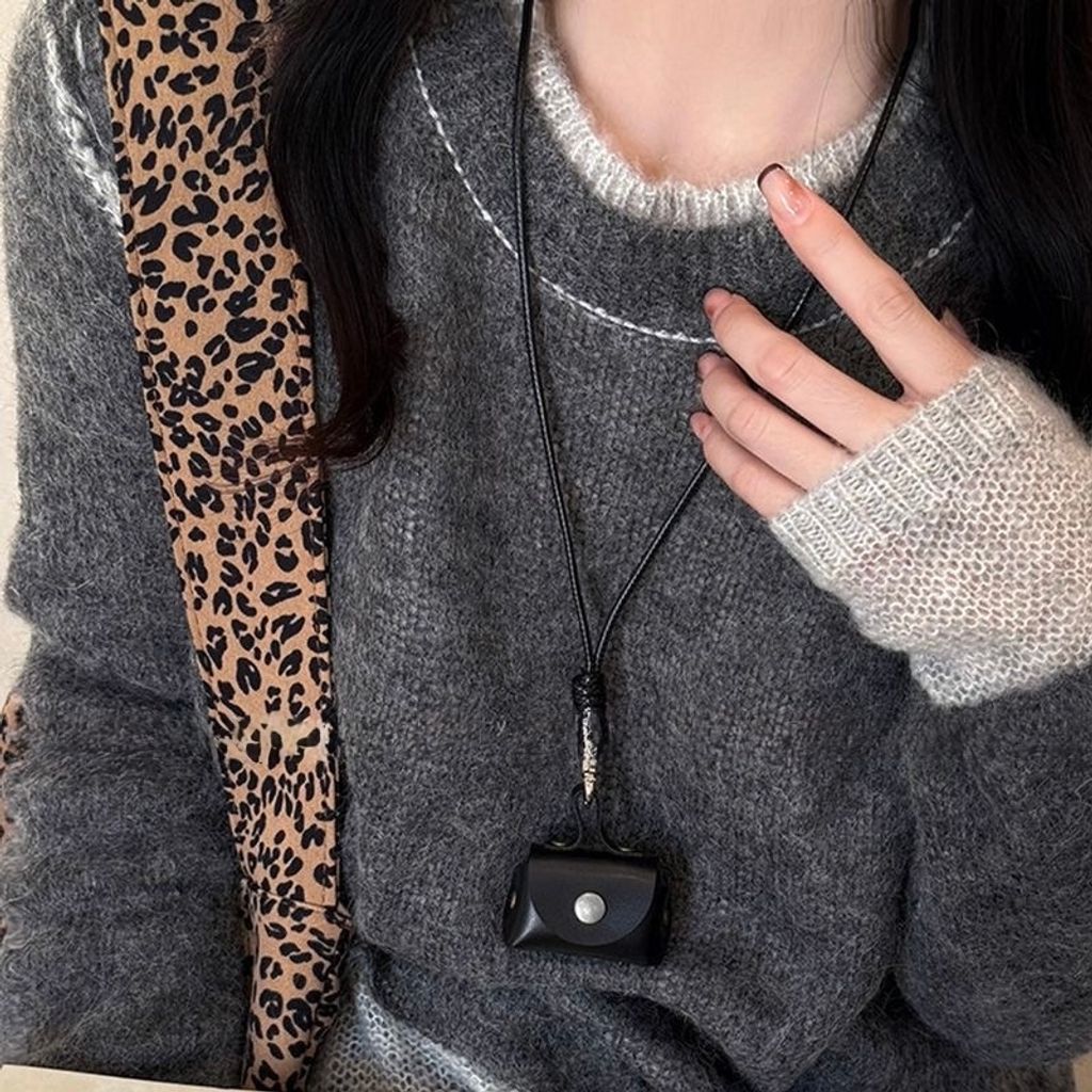 image_43D4ED12-964E-4BF3-A2DF-8D0D41DABC93_1773574897