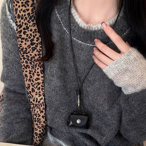 image_43D4ED12-964E-4BF3-A2DF-8D0D41DABC93_1773574897