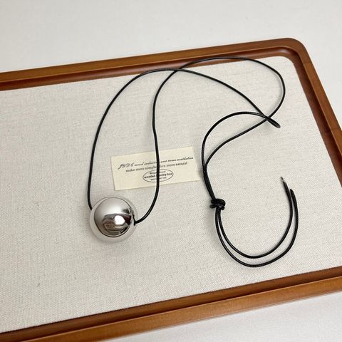 image_C6E3DAFC-EFB4-4191-8BBB-EC2E80C84058_1773575291