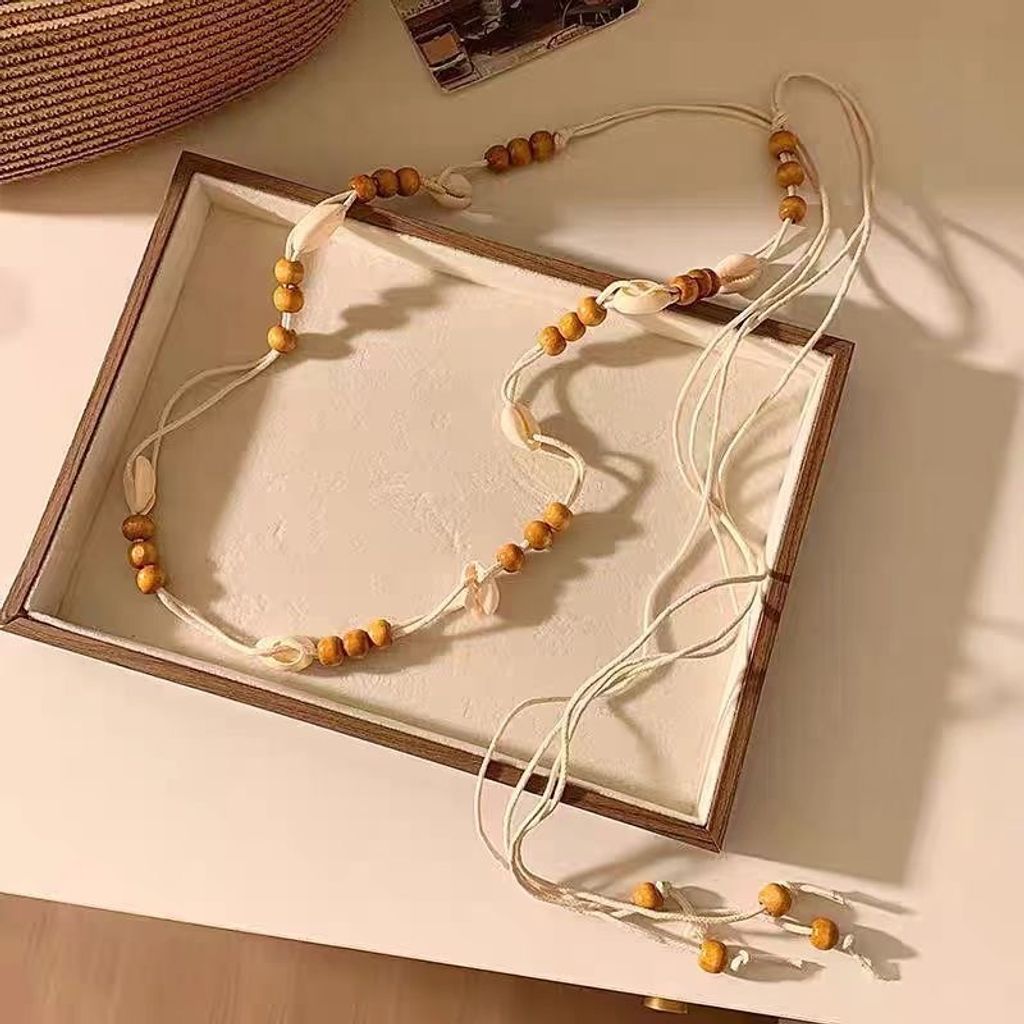 image_3A2F1B9D-D84B-4B21-AFCF-1A3808D5CCC6_1773575622