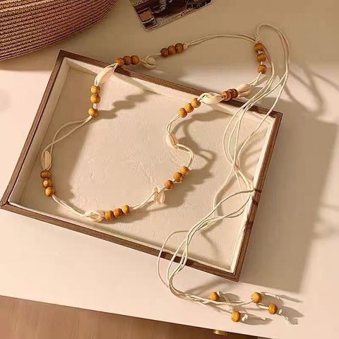 image_3A2F1B9D-D84B-4B21-AFCF-1A3808D5CCC6_1773575622