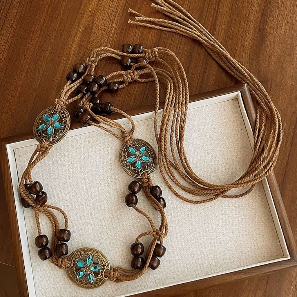 image_61DDF985-5AA3-429A-8C68-68A3A9E6AEC0_1773575802