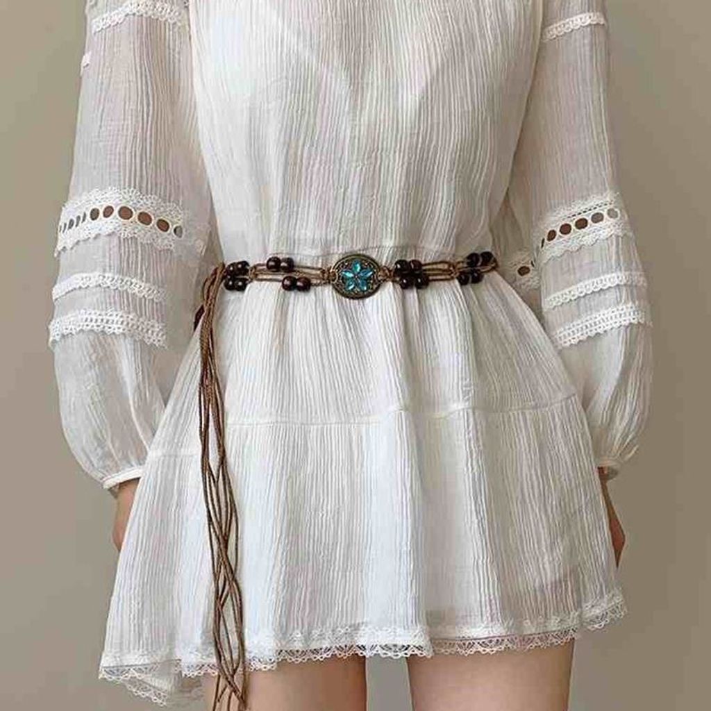 image_871B35BB-13D0-456C-A65F-D02D8AEB07C2_1773575802