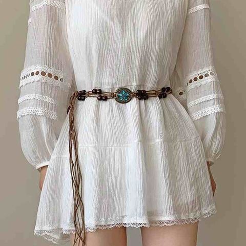 image_871B35BB-13D0-456C-A65F-D02D8AEB07C2_1773575802