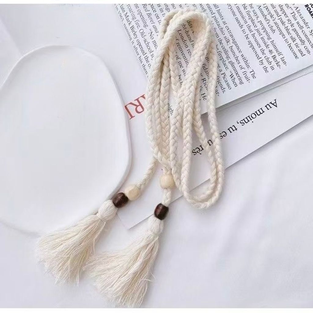 image_896A2656-656B-4FDA-93F3-3BF88178ED5F_1773576022