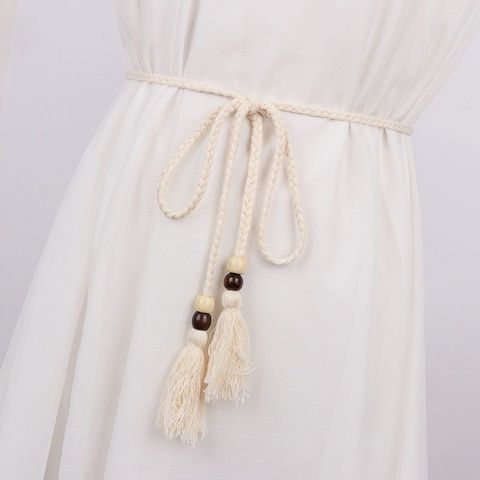 image_FE2AA50E-0157-44EB-8C0C-FEF9089FDDD3_1773576022