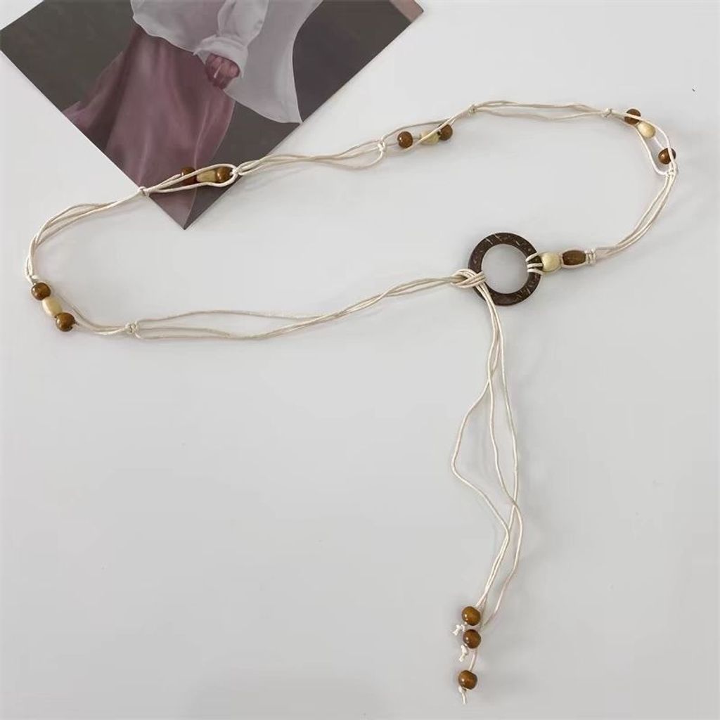 image_E8B0D843-C731-4E07-8C92-934B5FF740D3_1773576251