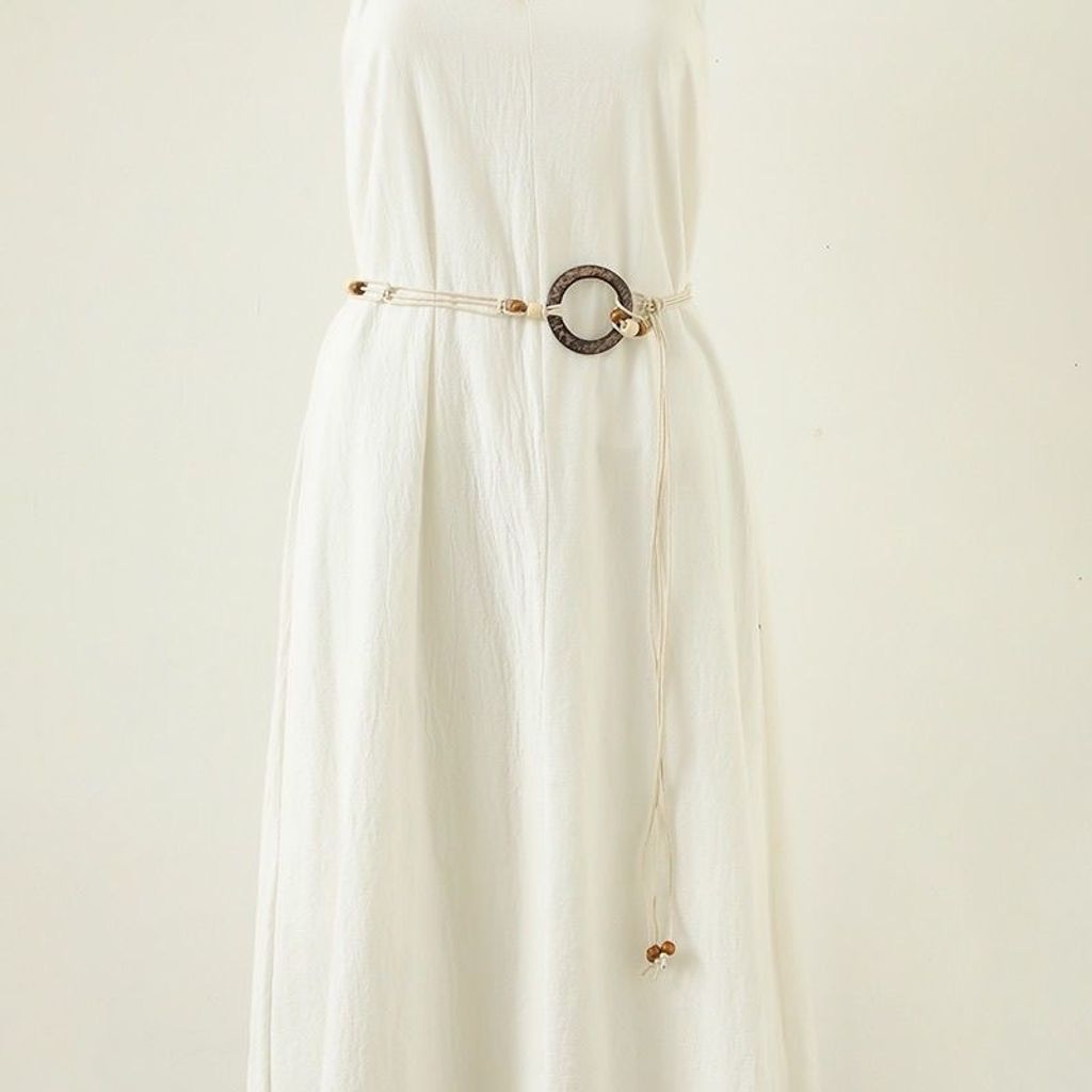 image_86EECDD9-6362-4F1F-A096-7928E3342D3C_1773576251