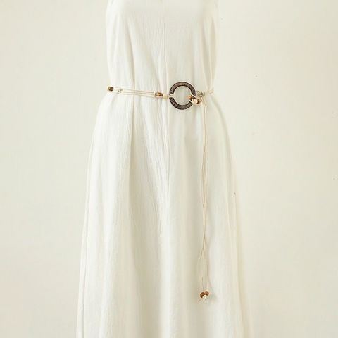 image_86EECDD9-6362-4F1F-A096-7928E3342D3C_1773576251